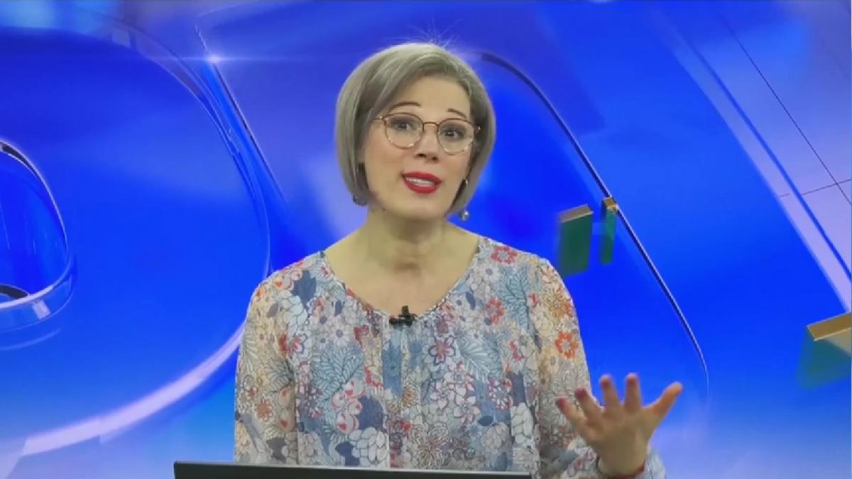 horoscop 18 aprilie 2022 cu camelia patrascanu