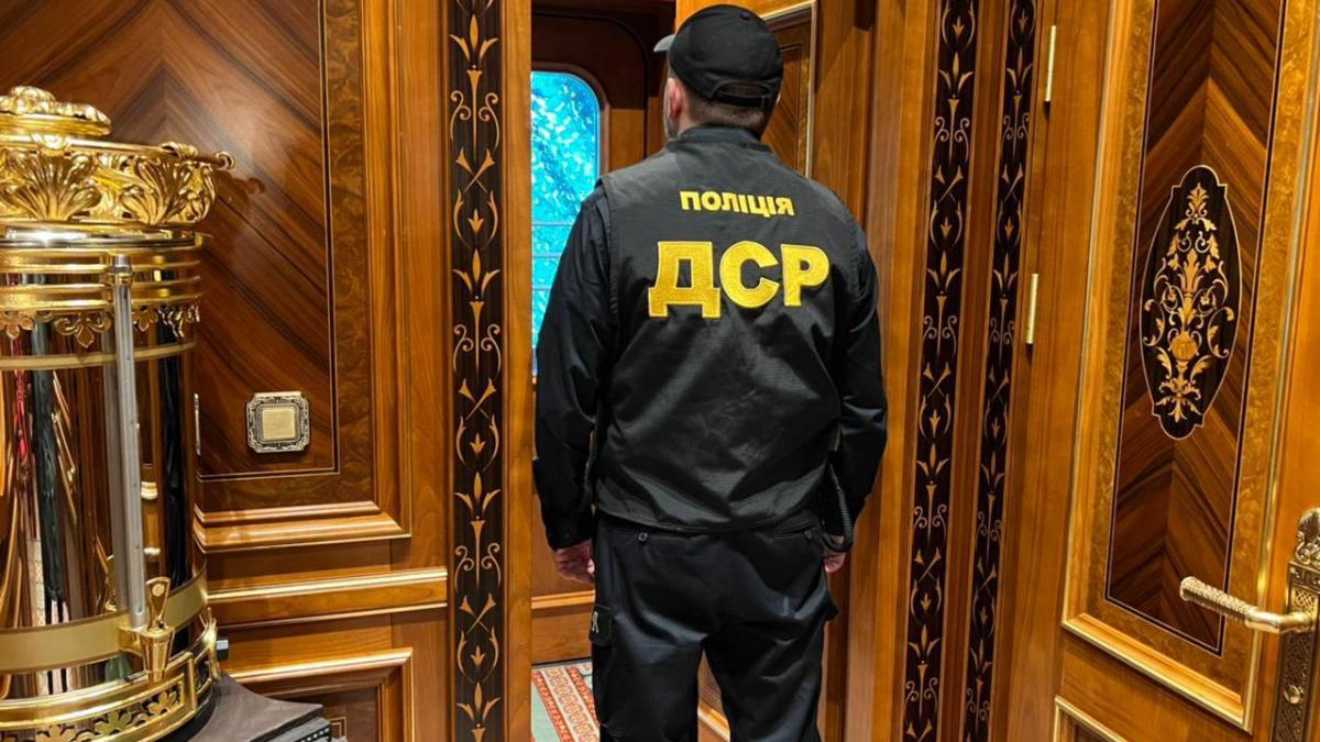 imagini avere viktor medvedchuk oligarh putin capturat ucraina vagon aur