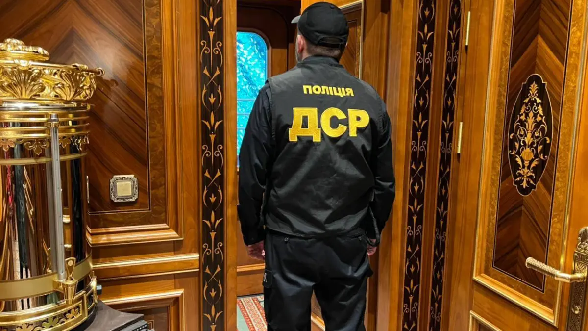 imagini avere viktor medvedchuk oligarh putin capturat ucraina vagon aur