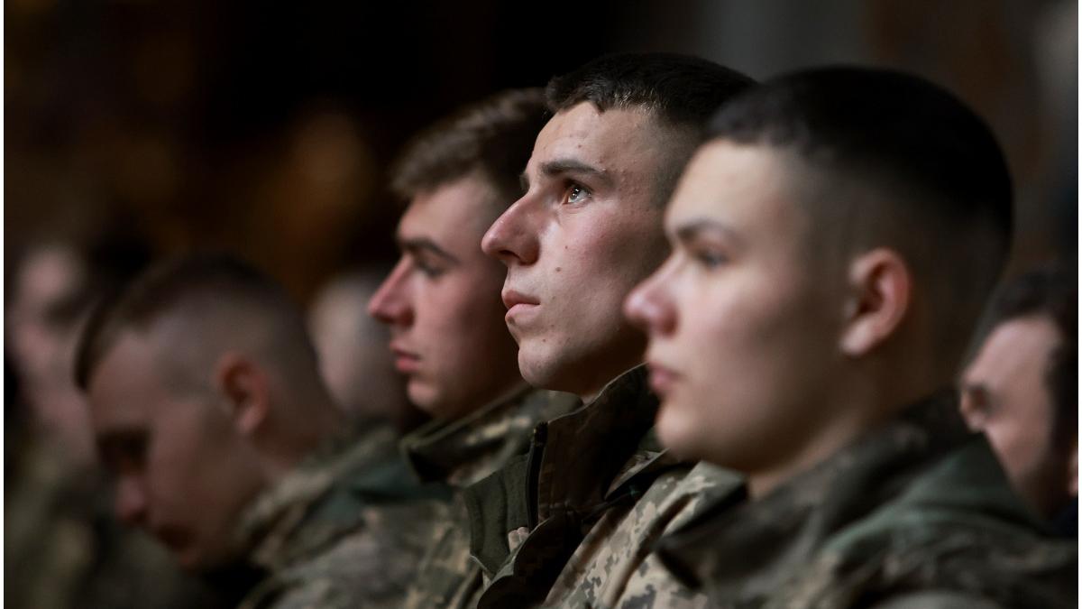 kremlin acuzat copii soldati razboi ucraina