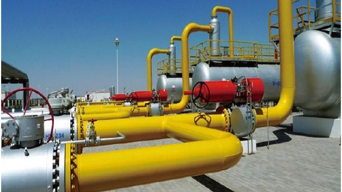 lovitura putin italia semneaza acord gaze algeria