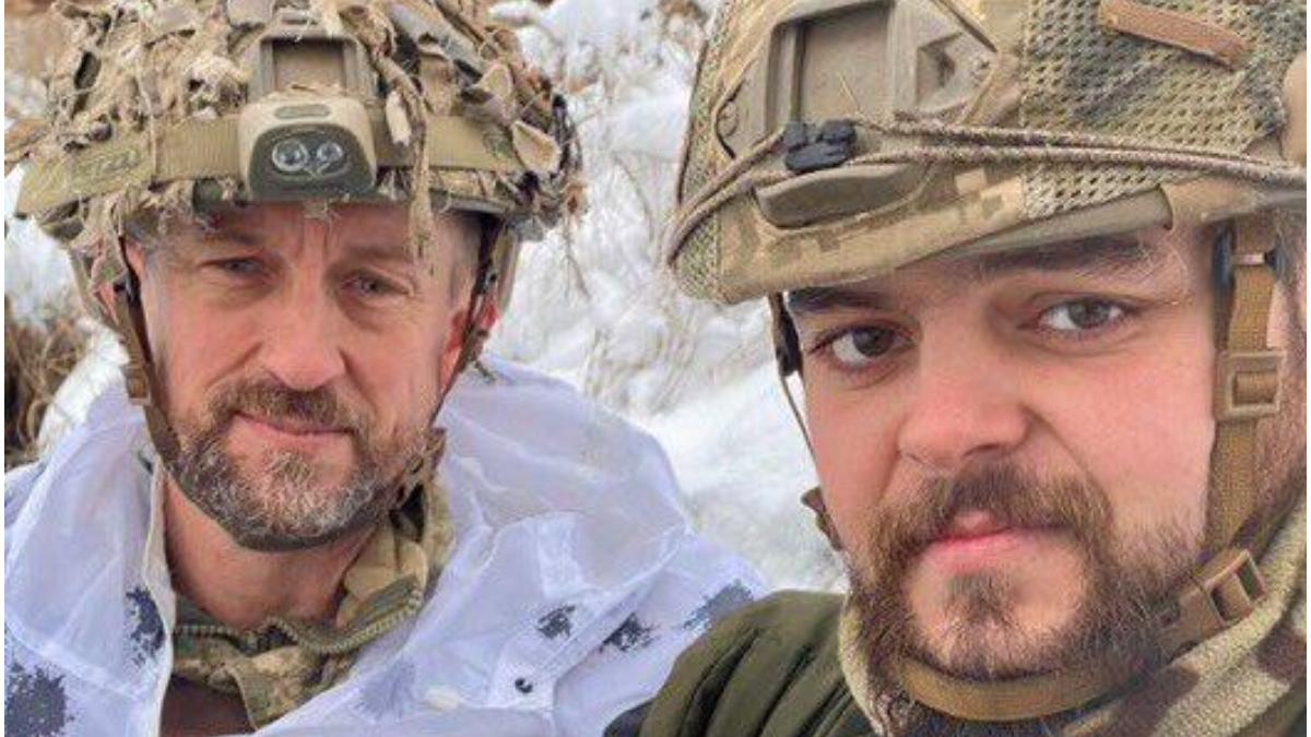 luptatori britanici capturati rusi ucraina fortati apara televiziune rusa implorare boris johnson