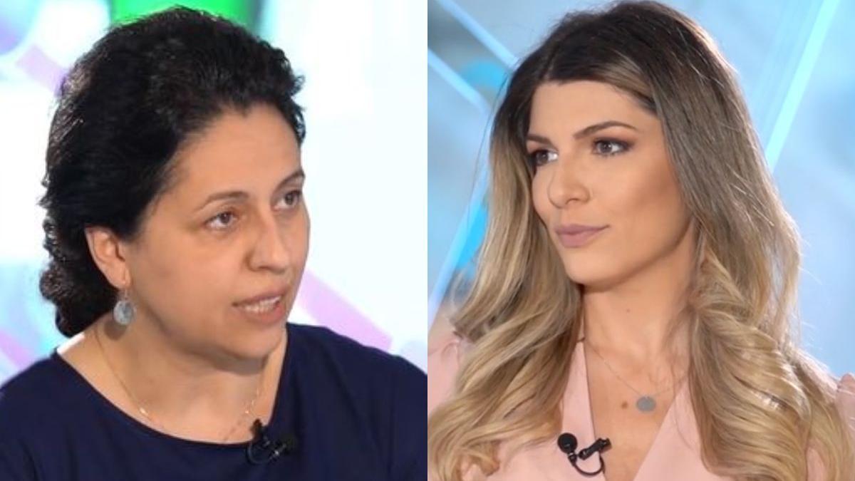 manifestare autism semne