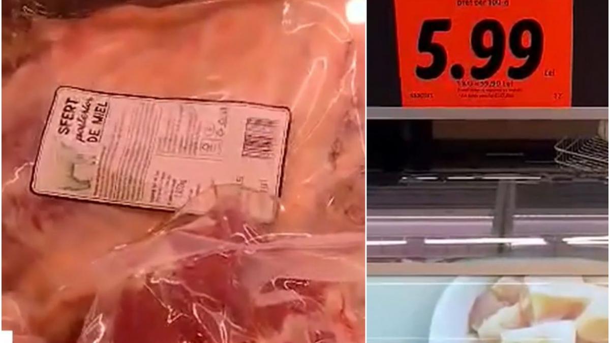 miel scumpire pret kilogram 60 lei