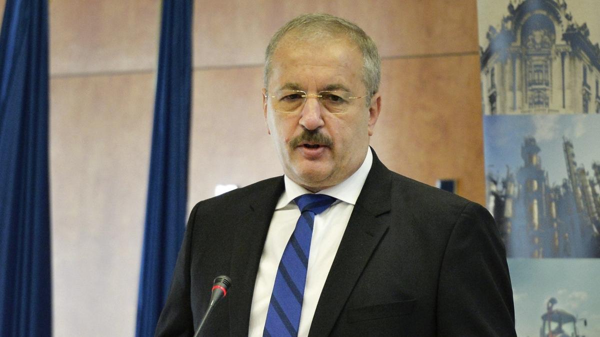 ministrul apararii vasile dincu discutie cu secretarul apararii din sua lloyd j austin