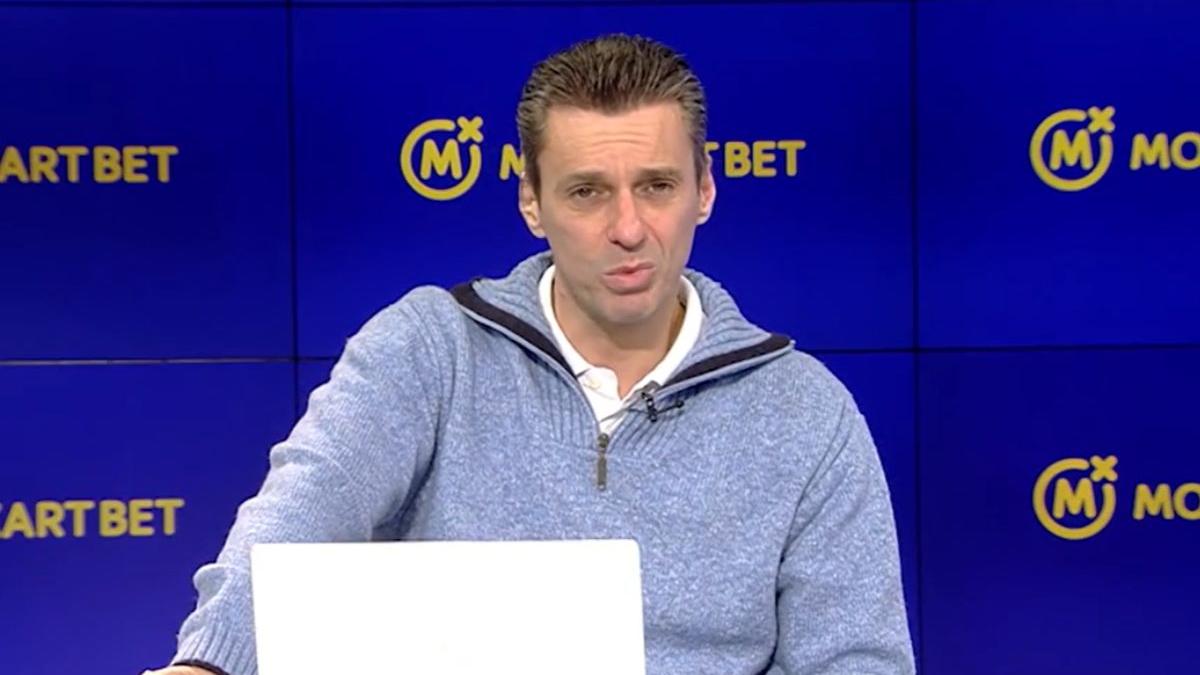 mircea badea goluri barcelona nervi deprimata best bet 18 aprilie 2022