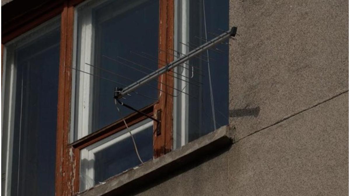 propaganda kremlin prospera estonia tara venina rusia