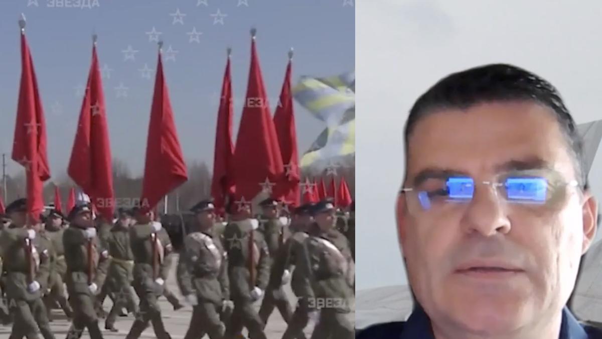 putin face repetitii parada castigare razboi radu tudor