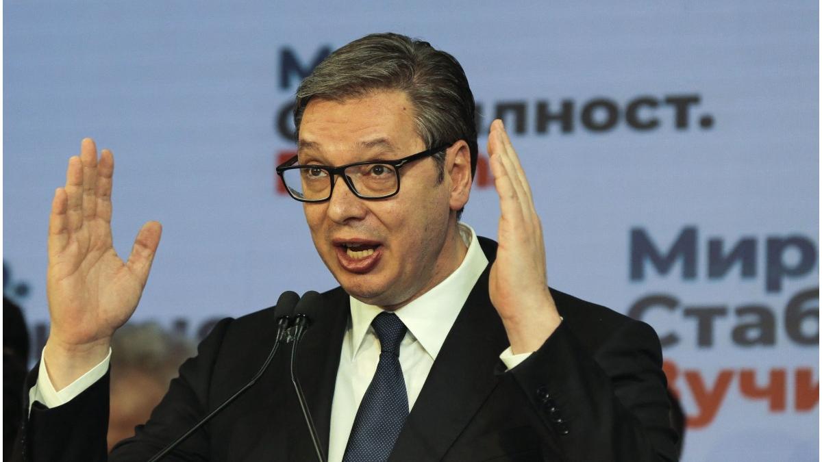 serbia acuza ucraina tara ue alarme false bomba bord avioane air serbia