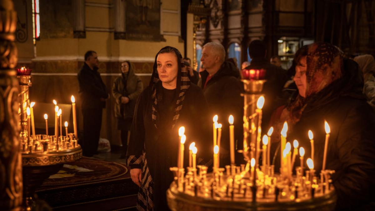 traditii obiceiuri saptamana mare trebuie facem fiecare zi