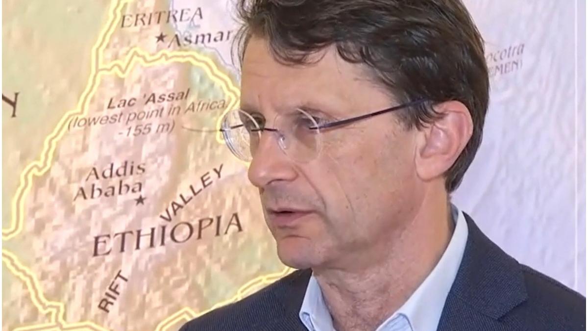 anuntul bnr despre tezaurul din rusia