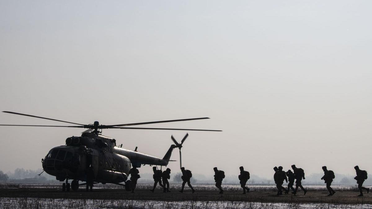 arme grele sua ucraina europa serghei soigu