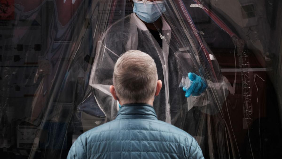 bilant covid 19 aprilie 2022 romania