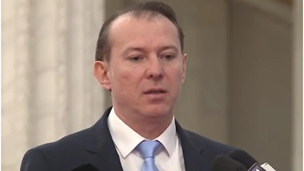 florin citu ancheta vaccinuri covid romania