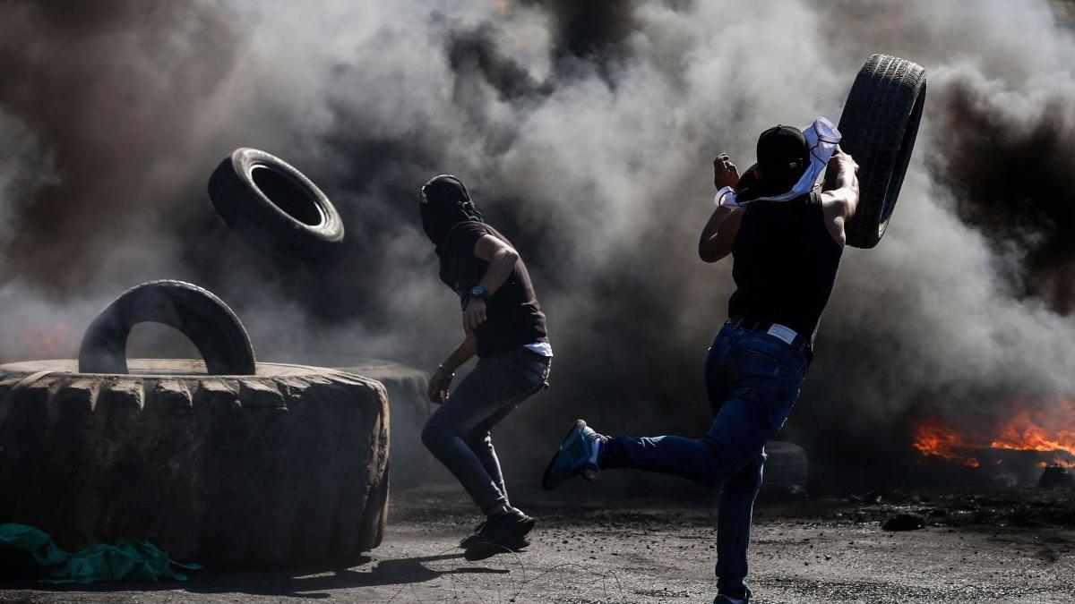 fmi tulburari sociale razboi ucraina rusia romania pierre olivier gourinchas