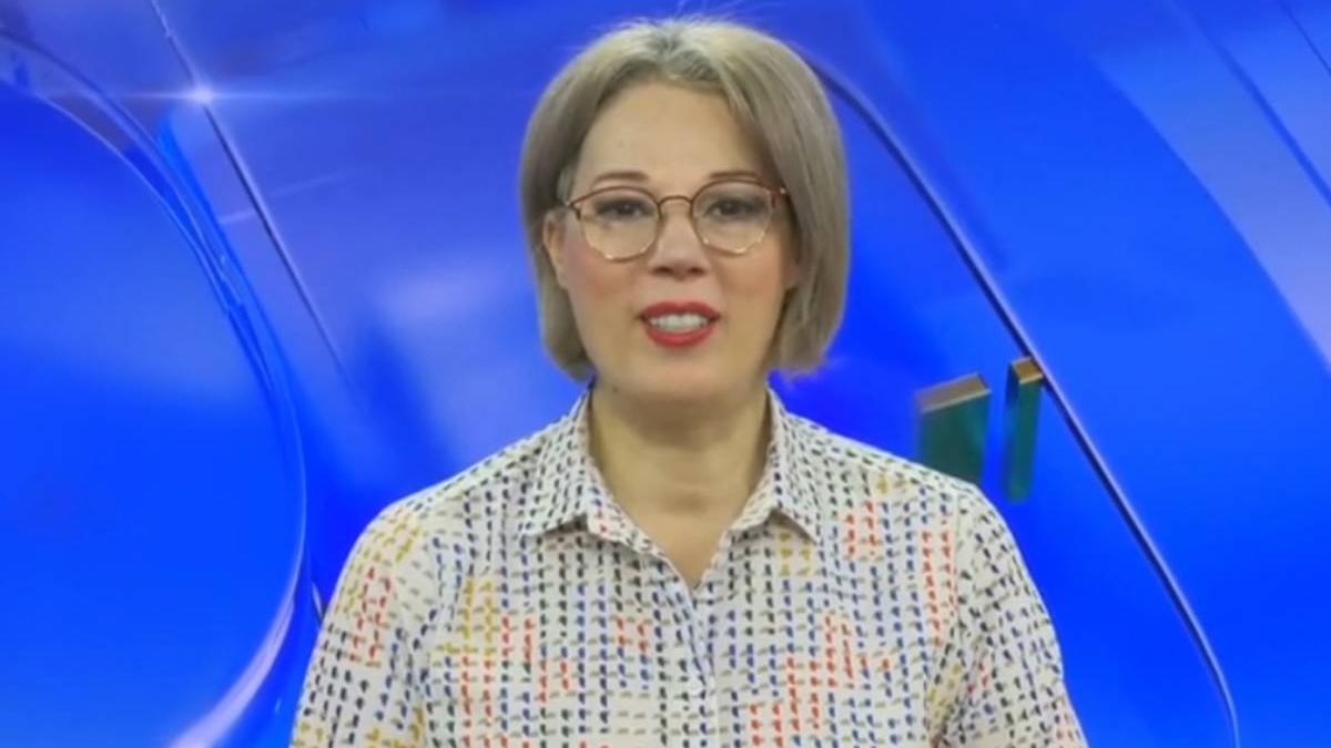 horoscop 19 aprilie 2022 camelia patrascanu