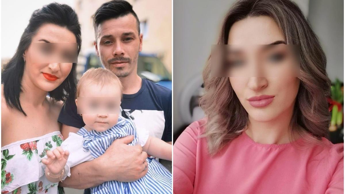 mama injunghiata sot gradinita brasov tavi lovi alina rupt cutit
