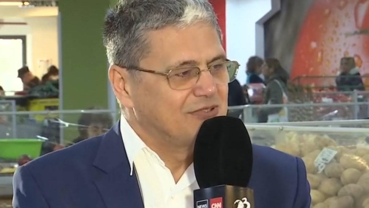 ministri preturi uriase piata ministrul fondurilor europene buget masa paste