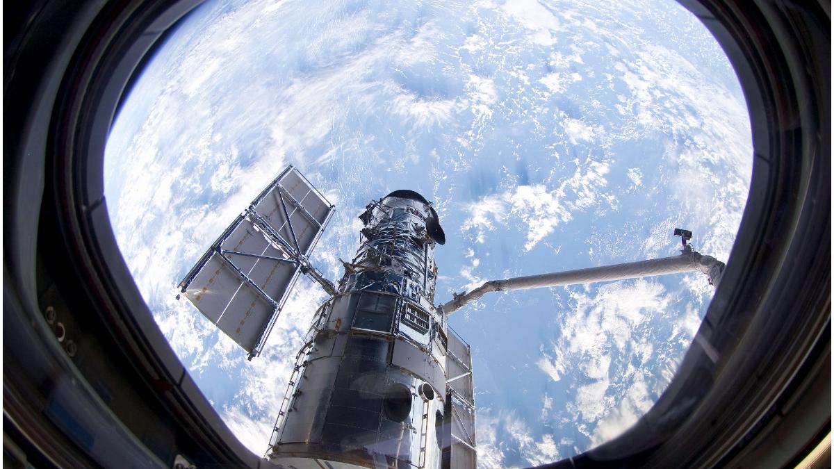 oameni de stiinta progrese extraterestri sistem solar