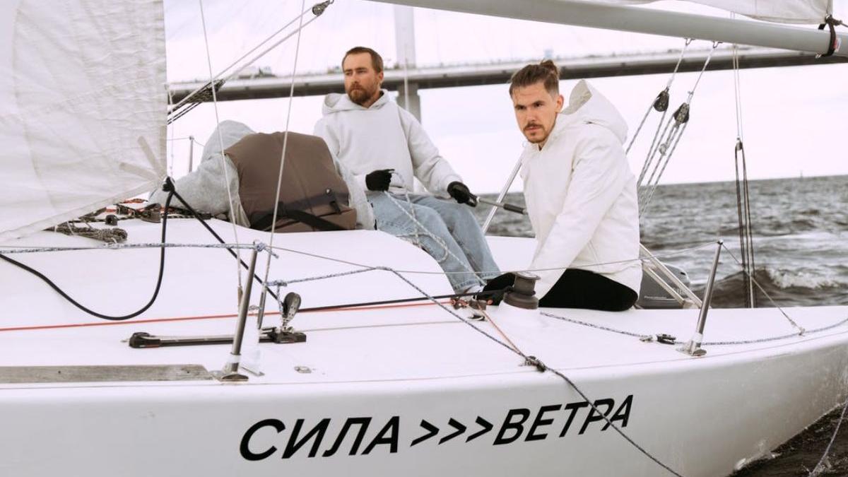 permis de barca libertate si aventura cum poti pleca in vacanta la carma unei ambarcatiuni