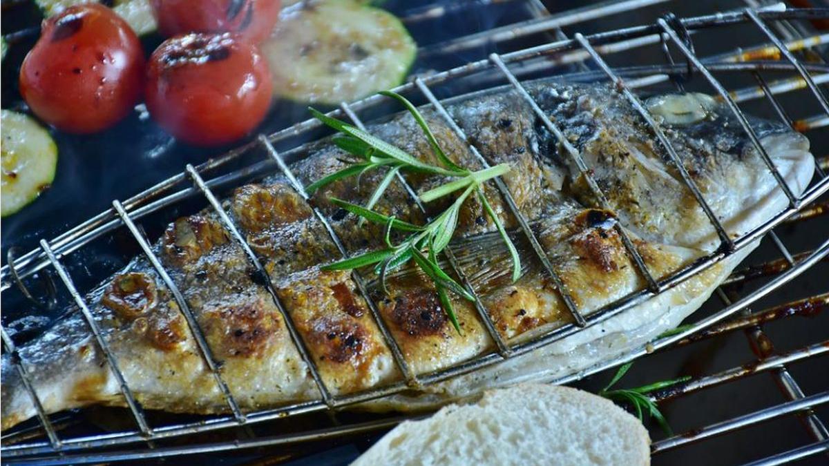 peste congelat proaspat conteaze ce alegem