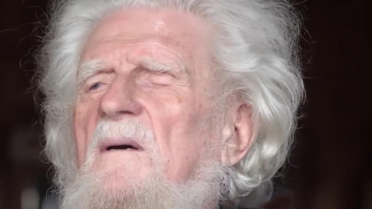 preot rus profetie cutremuratoare despre rusia