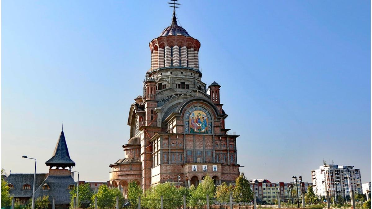 reactie episcopie maramures staret viol ucraineanca