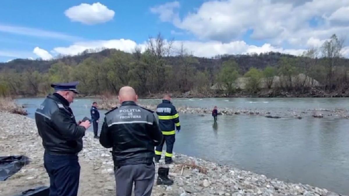 refugiat ucrainean inecat in tisa