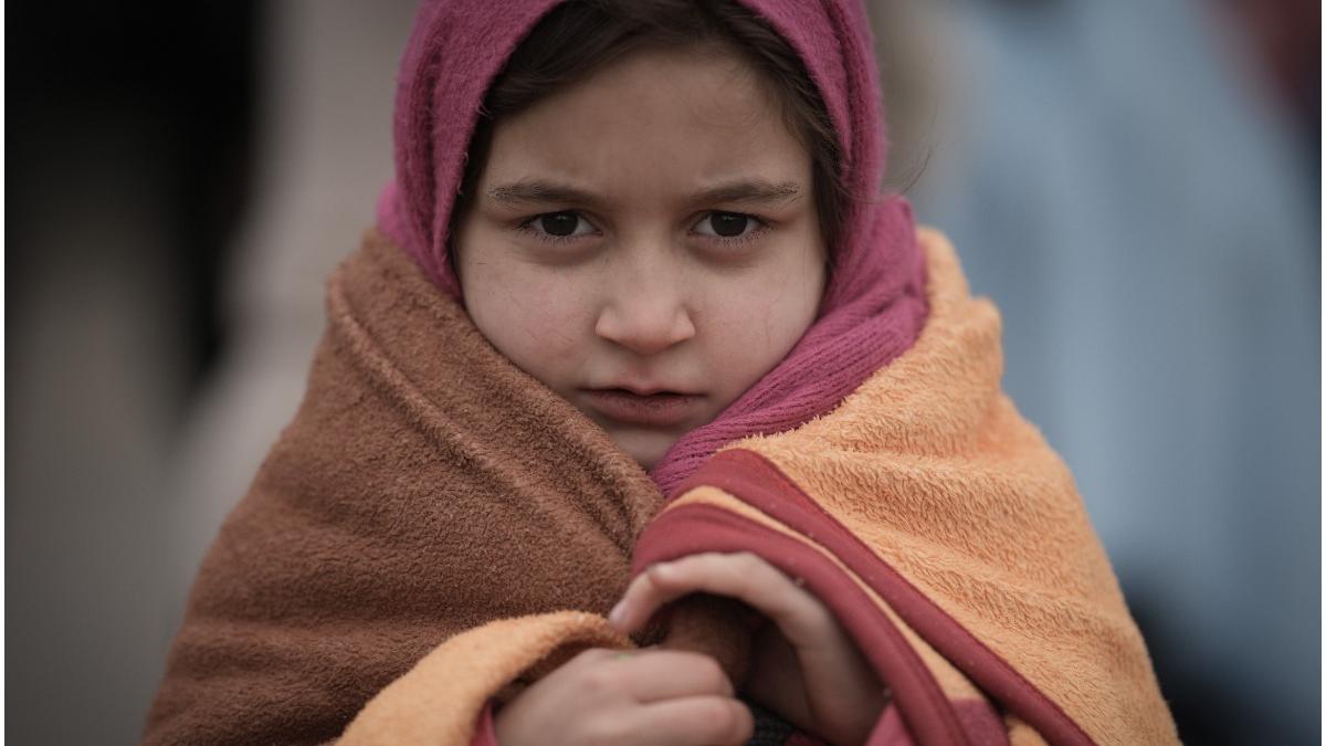 refugiati romi se intorc ucraina