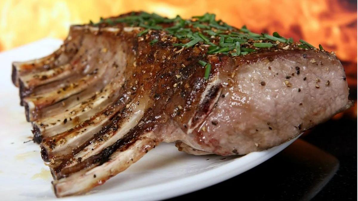 romani cumpara miel rate paste