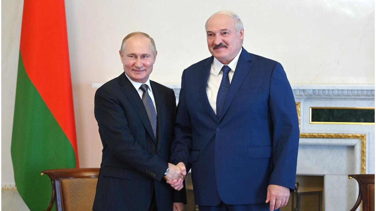 rusia invazie belarus alegeri prezidentiale