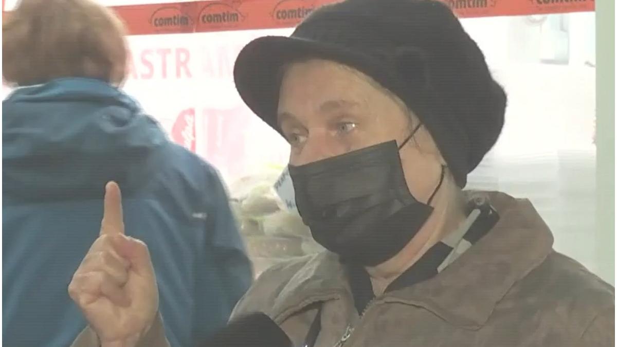 scumpiri pensionari paste 2022