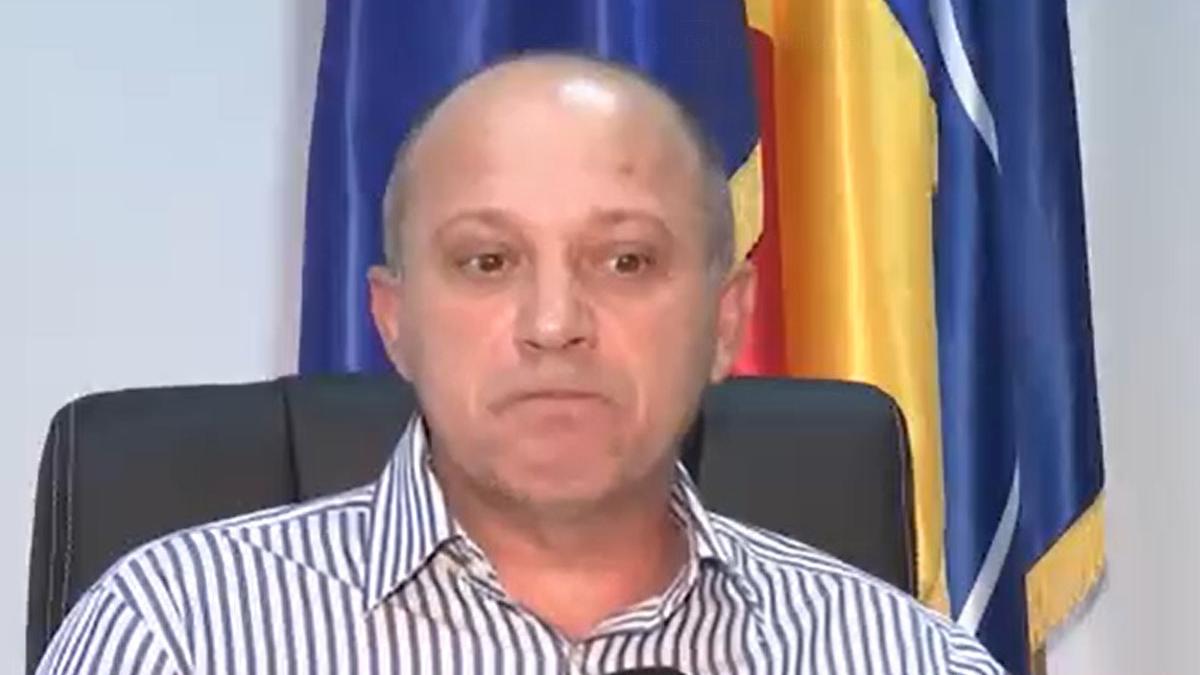 toate participarile romania targuri internationale turism suspendate