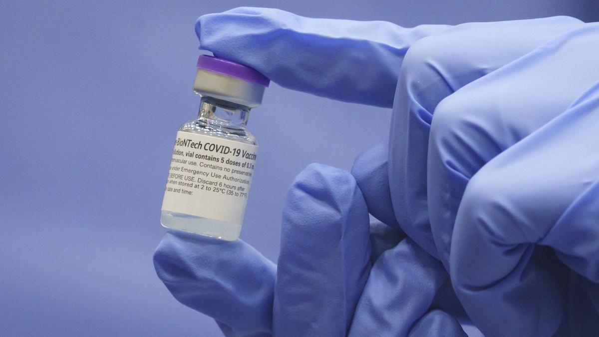 vaccinarea impotriva covid medici familie