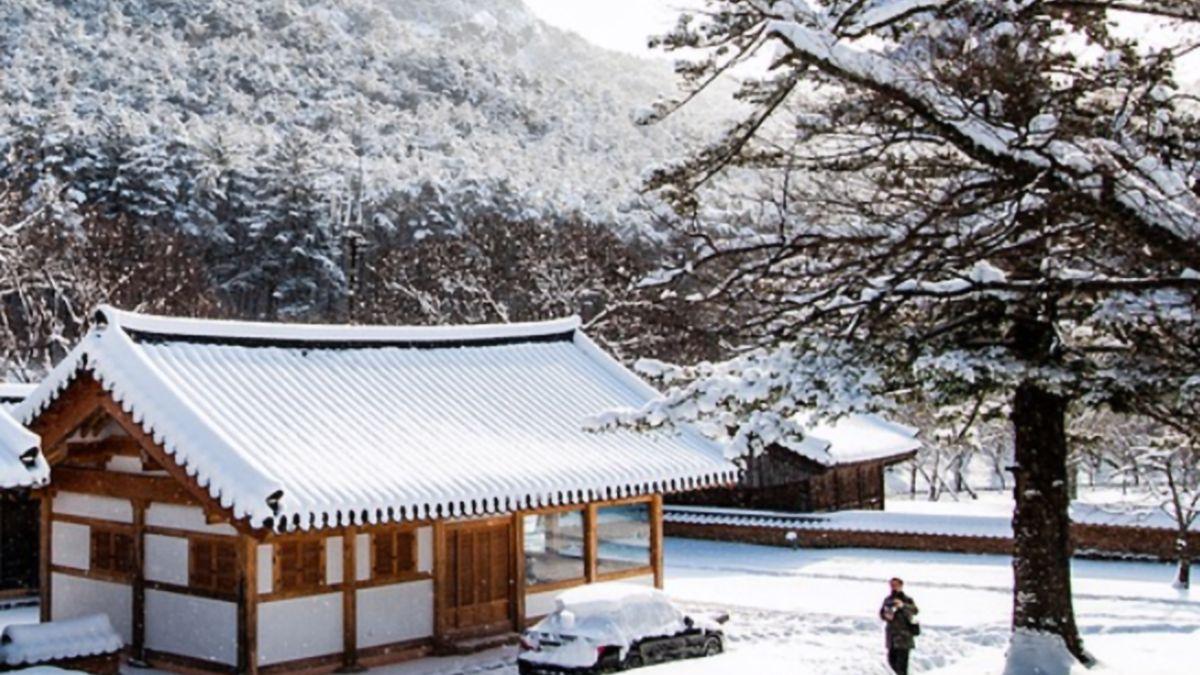 vremea de paste iarna ninsori prognoza meteo