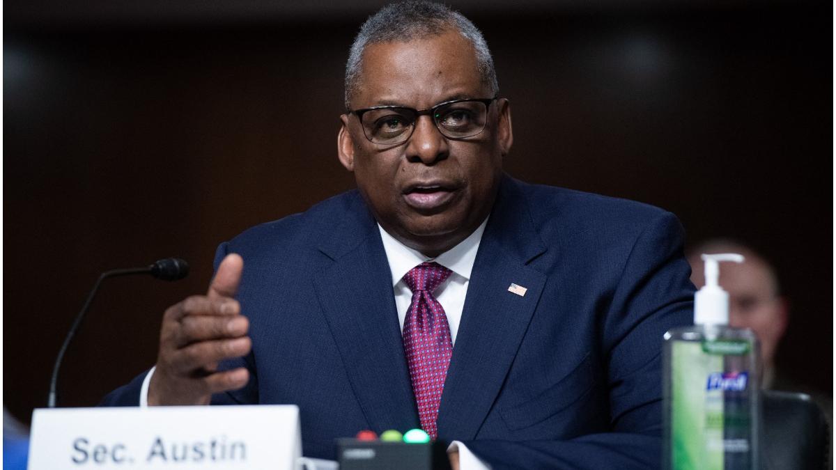 armata sua anunt arsenal nuclerar rusia sanse vladimir putin folosire arme