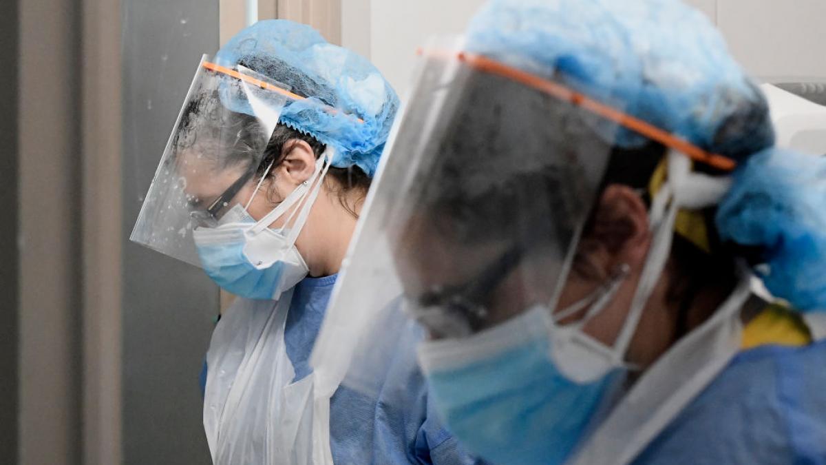 bilant covid 20 aprilie 2022 romania