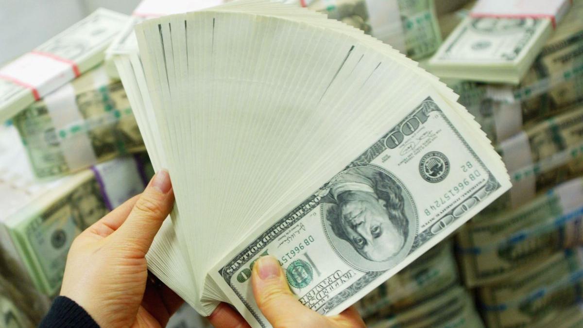 creante romania activitate export inainte 31 decembrie 1989 nicolae ceausescu