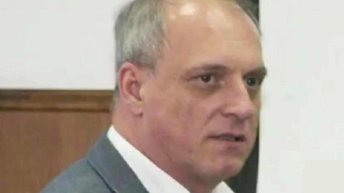 dan marian vicepresedinte consiliu judetean vaslui