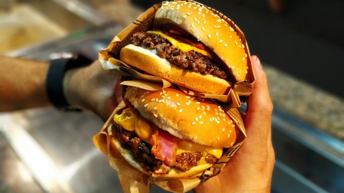 evita alimente tensiunea crescuta