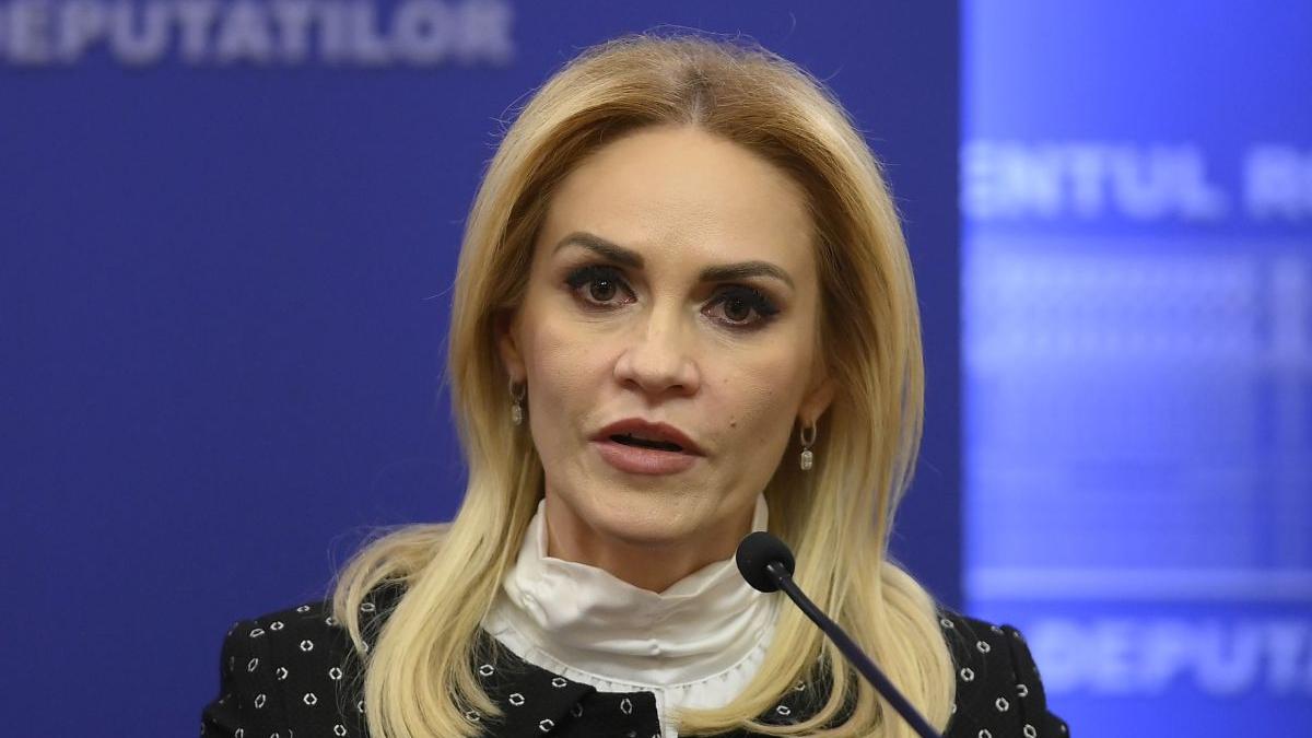 gabriela firea 51 mii persoane victime violenta domestica