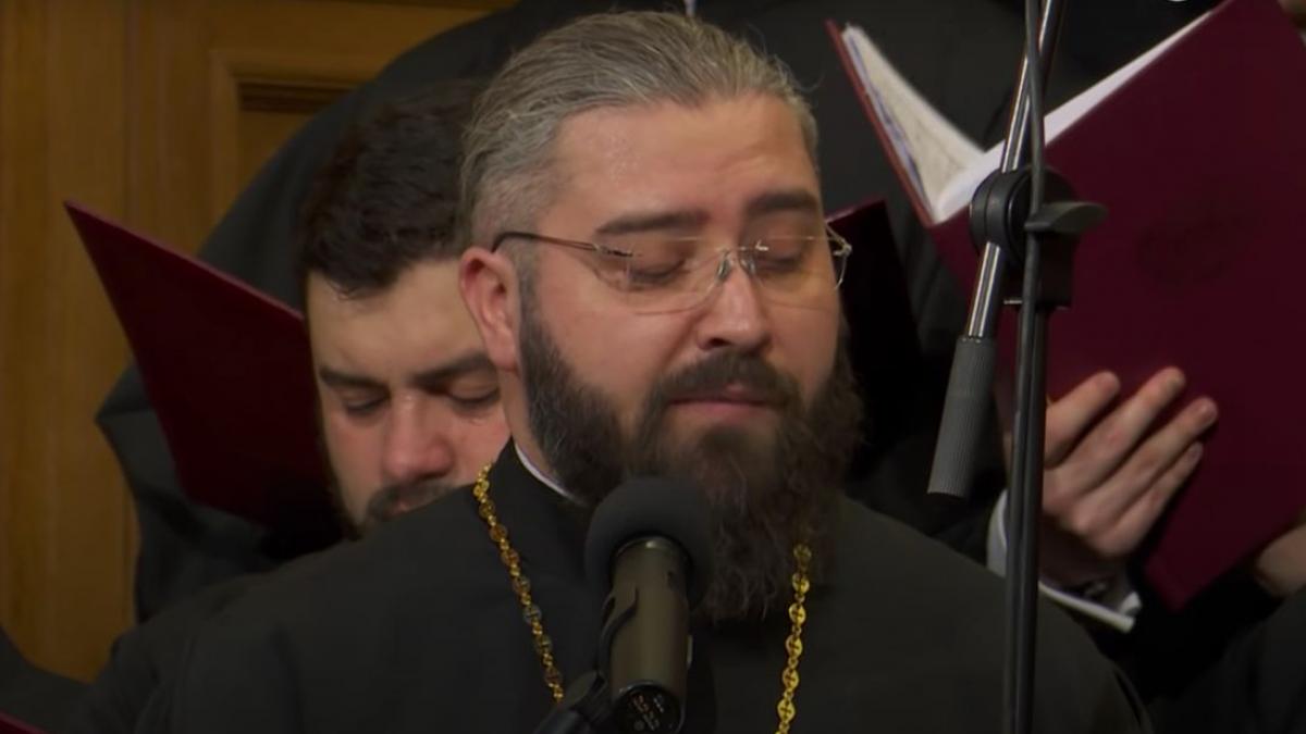 george bota membru grup tronos