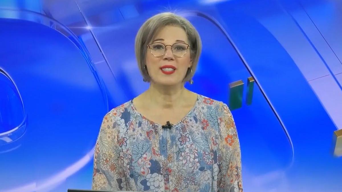 horoscop 20 aprilie 2022 camelia patrascanu