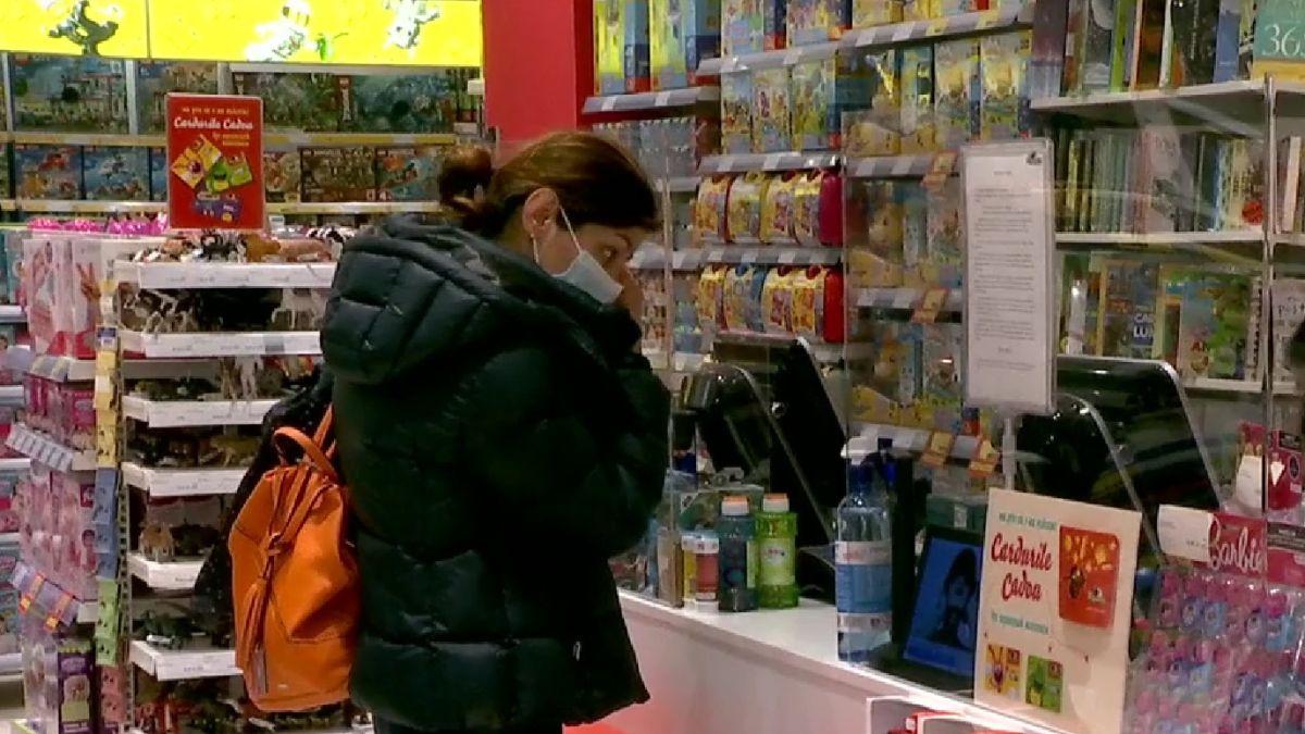 iepuras paste scumpiri jucarii preturi