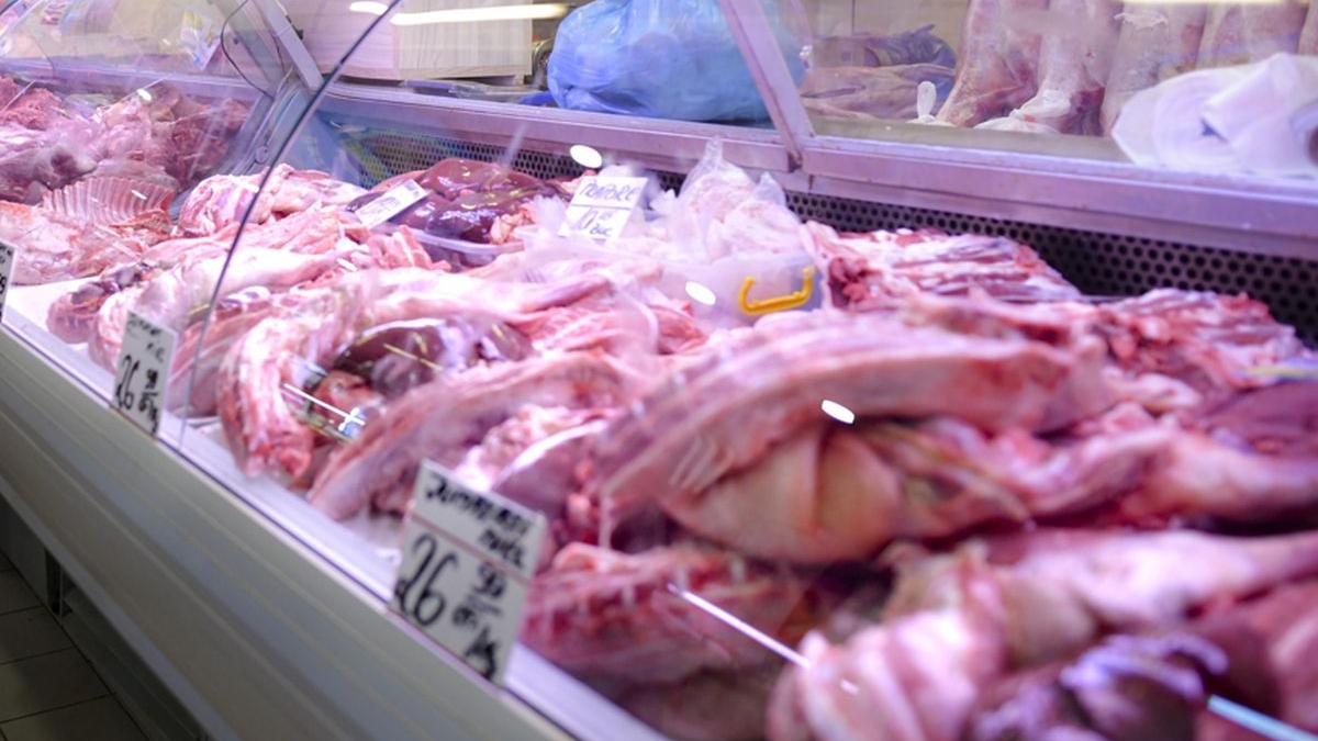 inspectori protectia consumatorilor amenzi hala obor