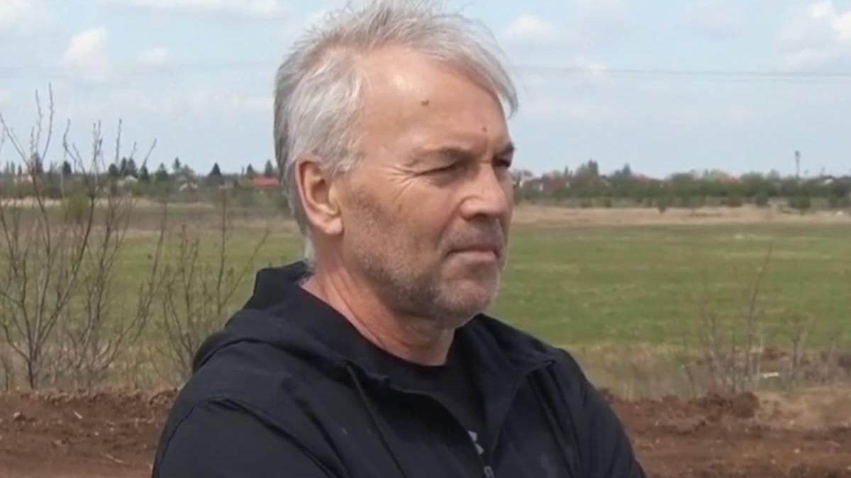 marturie femeie bucuresti atacata haita caini