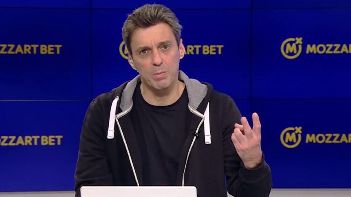 mircea badea derby londra arsenal chelsea best bet 20 aprilie 2022