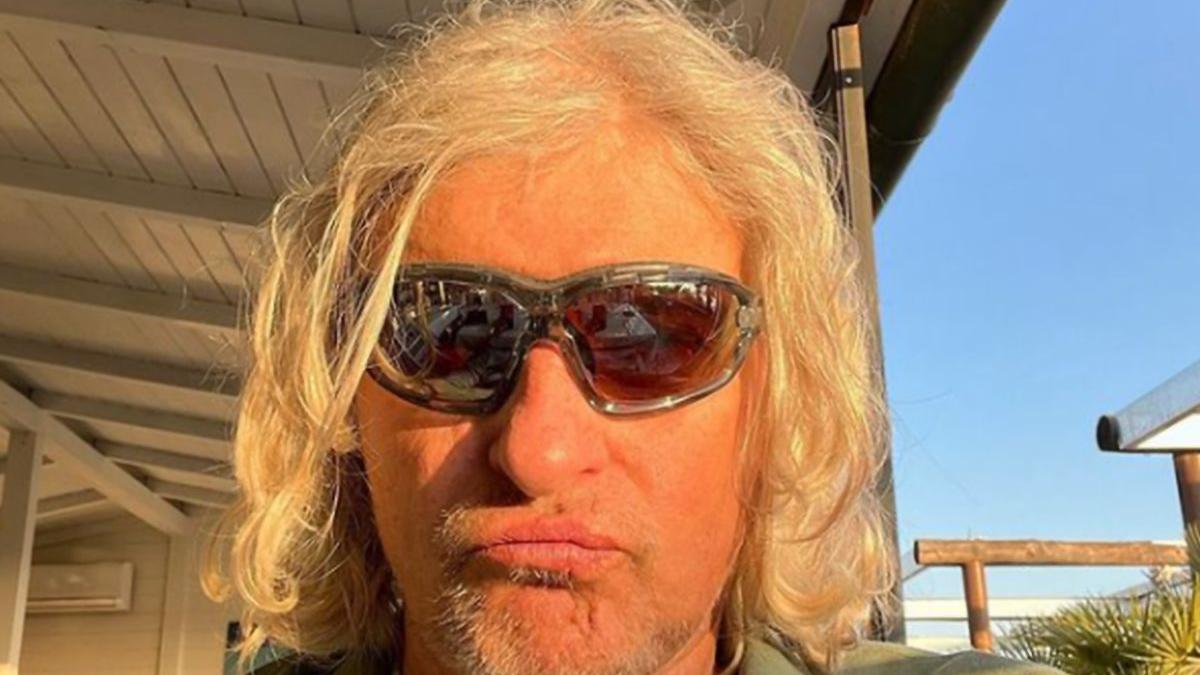 oligarh oleg tinkov vladimir putin razboi ucraina