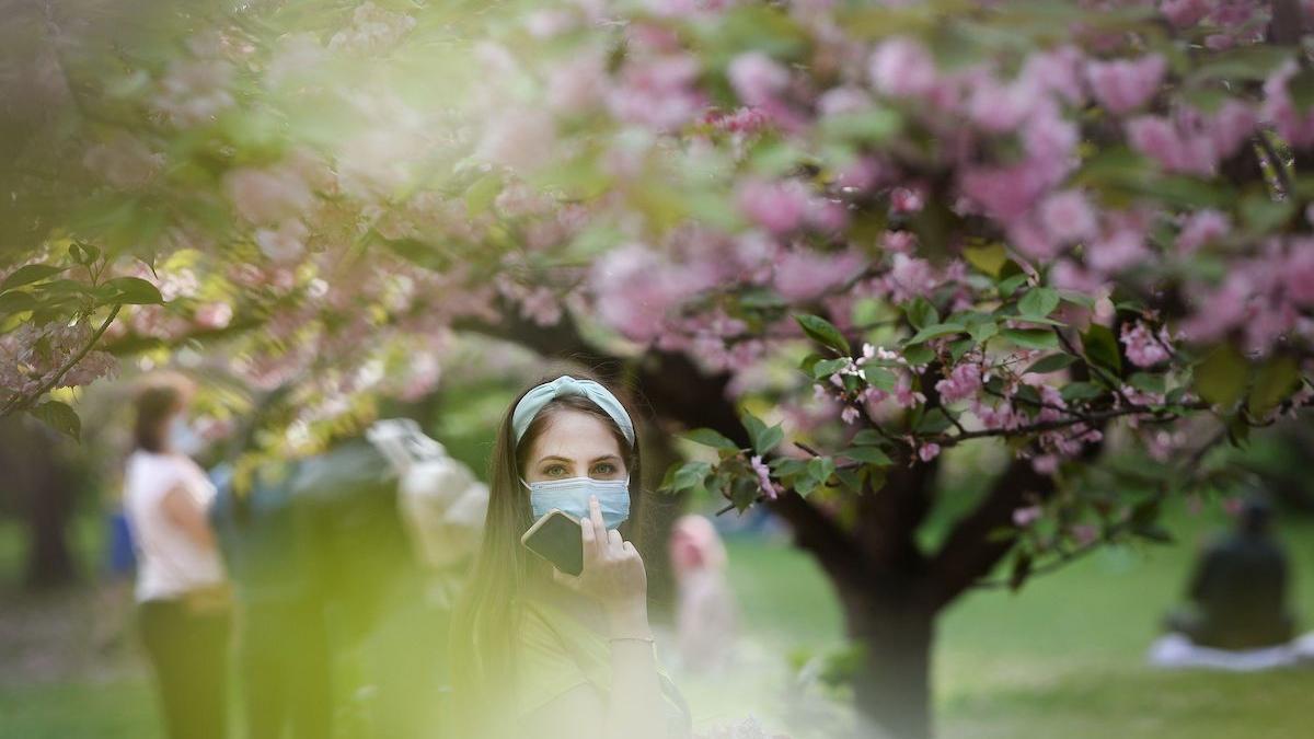 prognoza meteo vremea razna incalzeste ninge