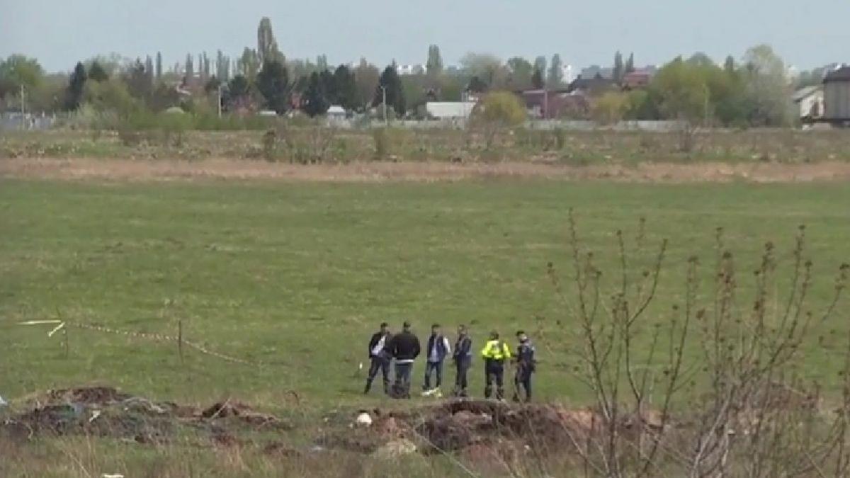 reactie aspa femeie mutilata 20 caini lacul morii bucuresti